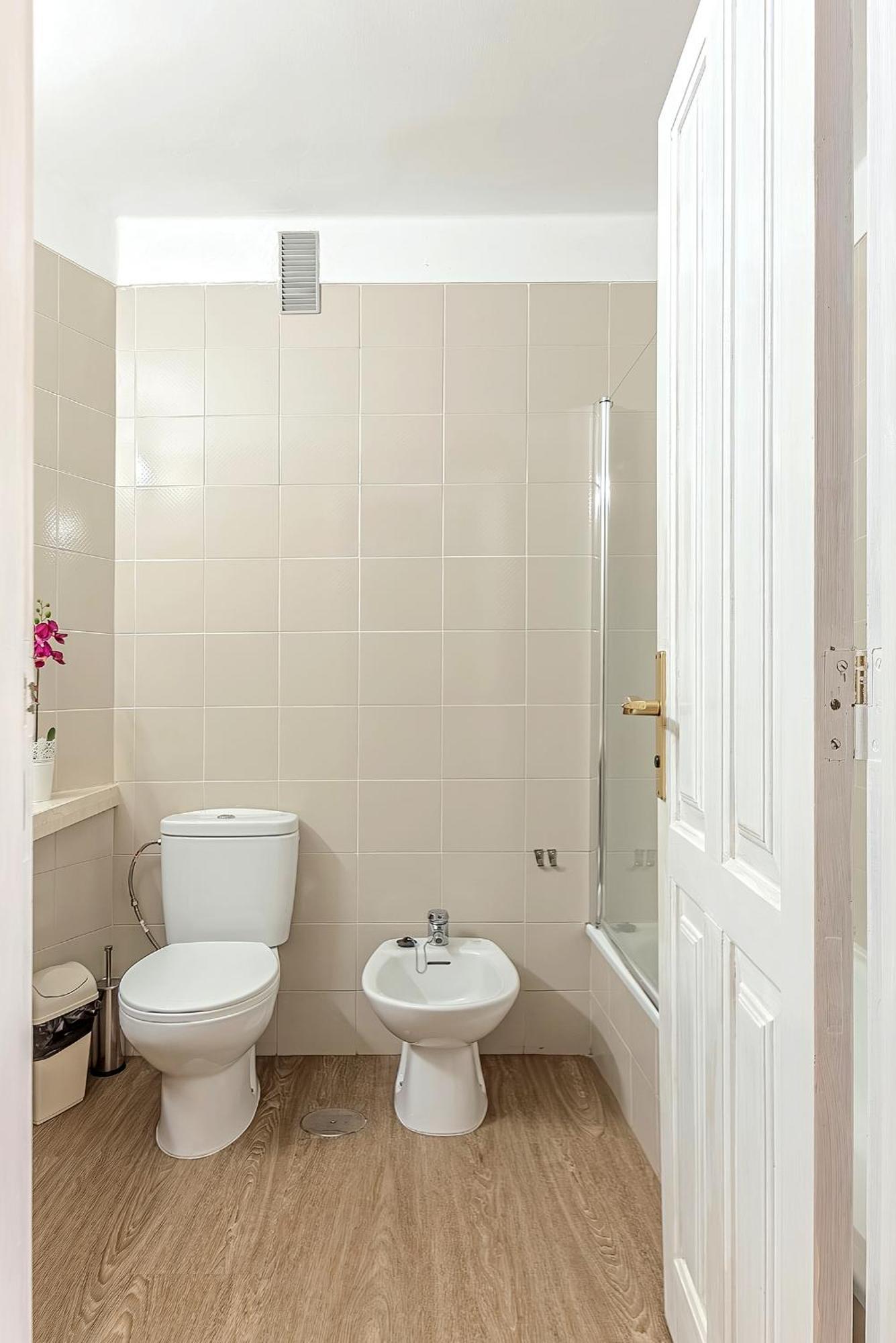 Sea View Studio In Golf Del Sur San Miguel de Abona Zewnętrze zdjęcie